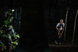 BIB: 
                            <button type="button" onclick="openModal(22581665)" class="btn btn-primary btn-sm float-right btn-popup" data-toggle="modal" data-target=".modal-high-quality">
                        <i class="fas fa-shopping-cart"></i> Add to Cart
                    </button>
                                            <button type="button" onclick="isThisMe(22581665, true)" class="btn btn-success btn-sm float-right btn-popup btn-isme hidden" data-toggle="tooltip" data-placement="bottom" title="นี่คือรูปของคุณใช่ไหม คลิกที่นี่เพื่อเอาเข้าอัลบั้ม">
                        <i class="fas fa-plus"></i> Add to album
                    </button>
                    <button type="button" onclick="isThisMe(22581665, false)" class="btn btn-warning btn-sm float-right btn-popup btn-isnotme hidden">
                        <i class="fas fa-ban"></i> Remove from album
                    </button>